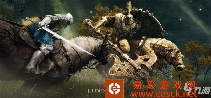 《艾尔登法环》死之鸟位置攻略 死之鸟位置在哪