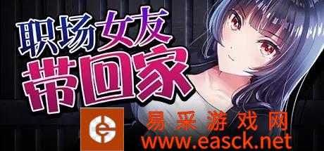 /handbook/2022/03-14/14614.shtml