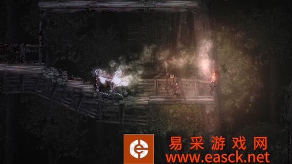 /handbook/2022/03-14/14626.shtml