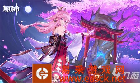 原神平民要抽专武吗