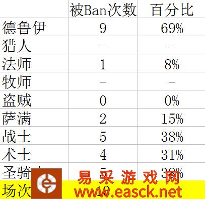 /handbook/2022/03-14/14649.shtml