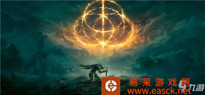 《艾尔登法环》失色锻造石10位置攻略 失色锻造石10在哪