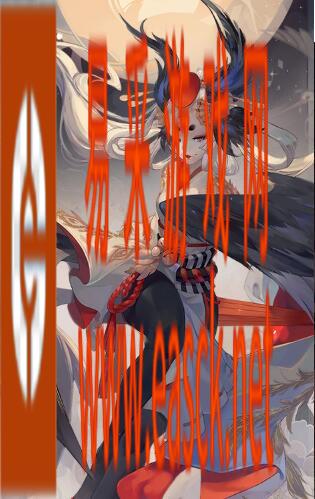 《阴阳师：百闻牌》和《阴阳师》的区别