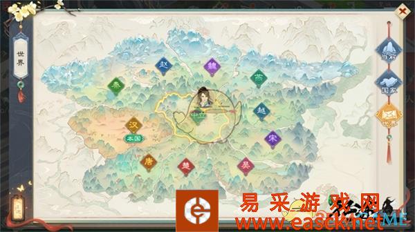 /handbook/2022/03-14/14659.shtml