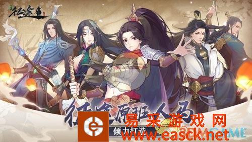 /handbook/2022/03-14/14663.shtml