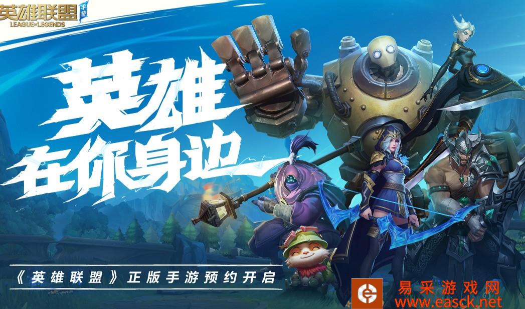 /handbook/2022/03-14/14666.shtml