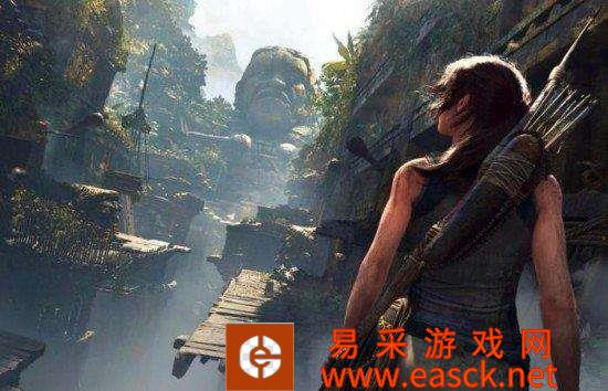 《古墓丽影暗影》火鸡刷不出来解决方法分享