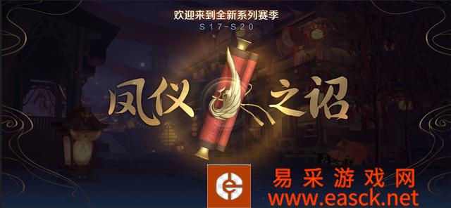 /handbook/2022/03-14/14670.shtml