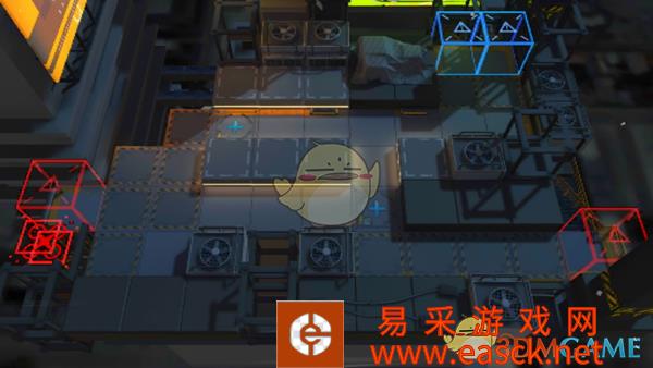 /handbook/2022/03-14/14671.shtml