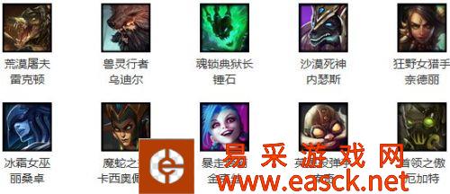 /handbook/2022/03-14/14691.shtml