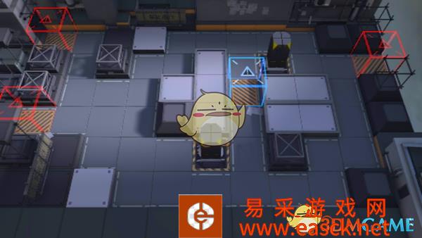 /handbook/2022/03-14/14684.shtml