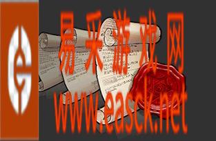 /handbook/2022/03-14/14692.shtml