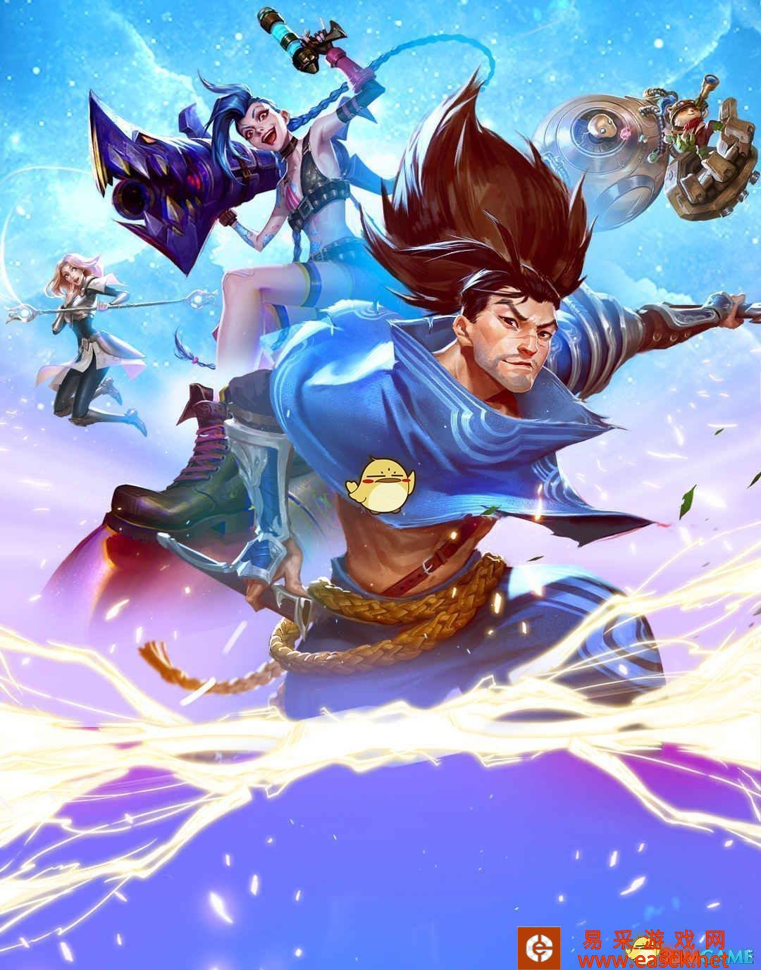 /handbook/2022/03-14/14687.shtml