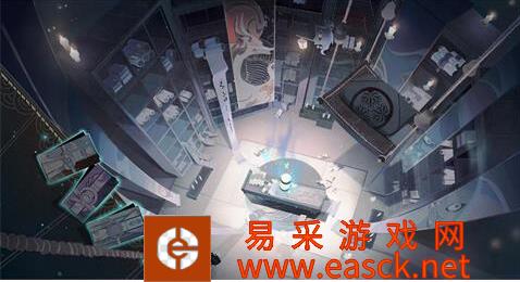 /handbook/2022/03-14/14689.shtml