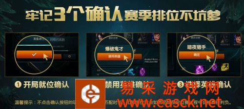 /handbook/2022/03-14/14707.shtml