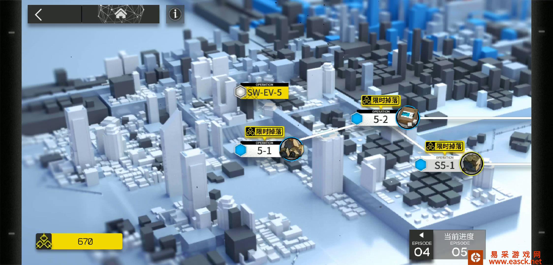 /handbook/2022/03-14/14718.shtml