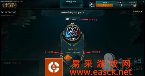 /handbook/2022/03-14/14720.shtml