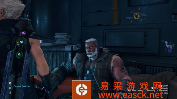 /handbook/2022/03-14/14721.shtml