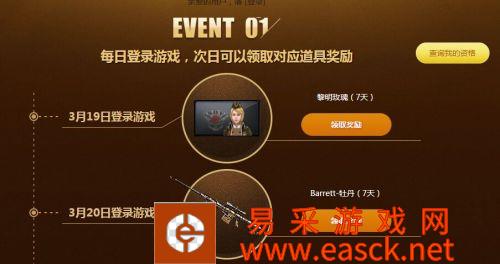 /handbook/2022/03-14/14725.shtml