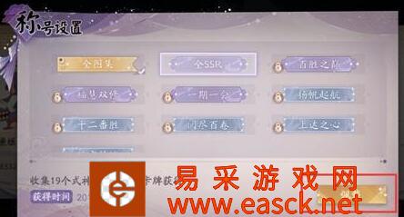 /handbook/2022/03-14/14726.shtml