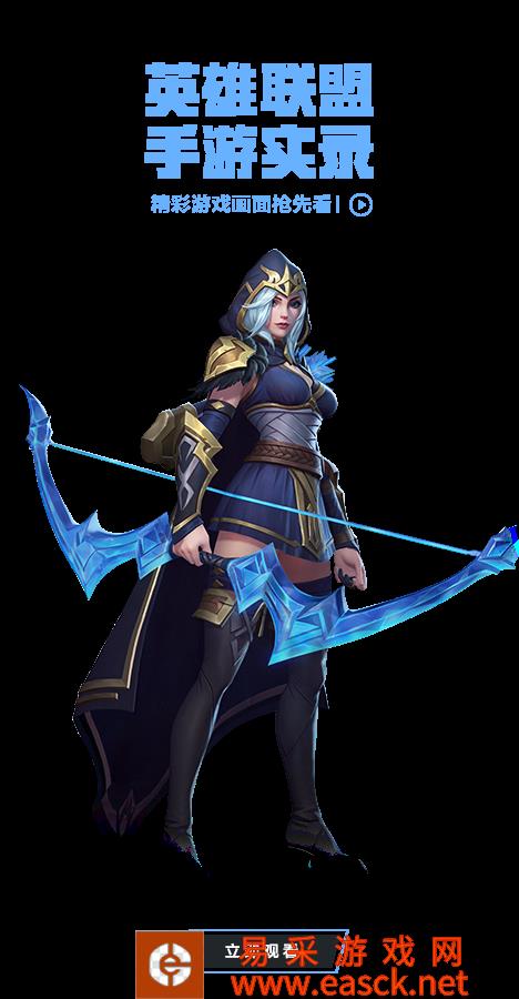 /handbook/2022/03-14/14729.shtml