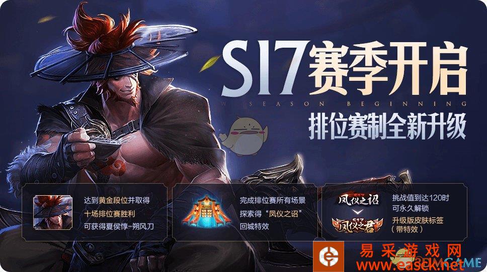 /handbook/2022/03-14/14732.shtml