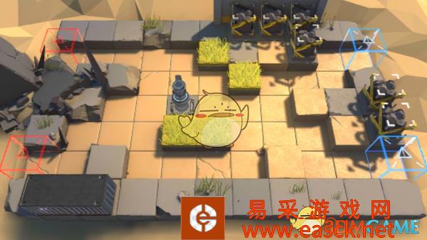 /handbook/2022/03-14/14735.shtml