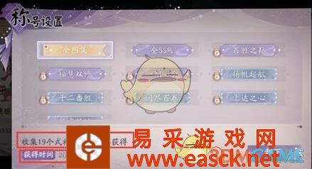 /handbook/2022/03-14/14737.shtml