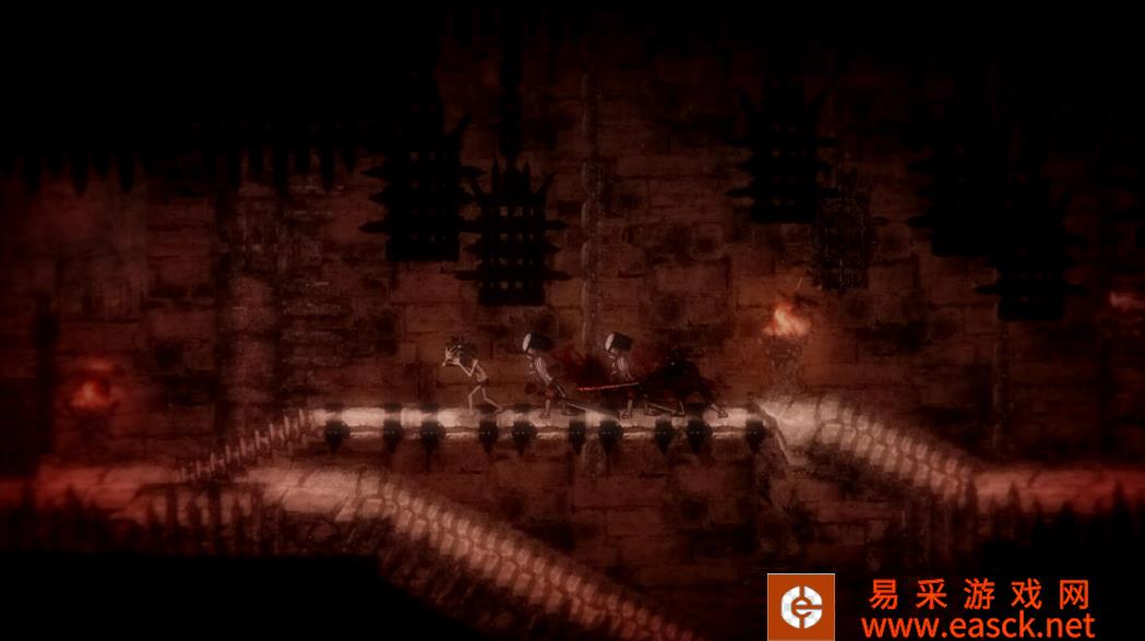 /handbook/2022/03-14/14738.shtml