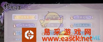 /handbook/2022/03-14/14742.shtml