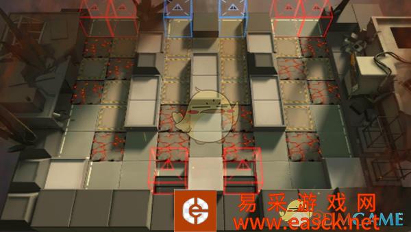 /handbook/2022/03-14/14746.shtml