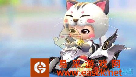 /handbook/2022/03-14/14749.shtml