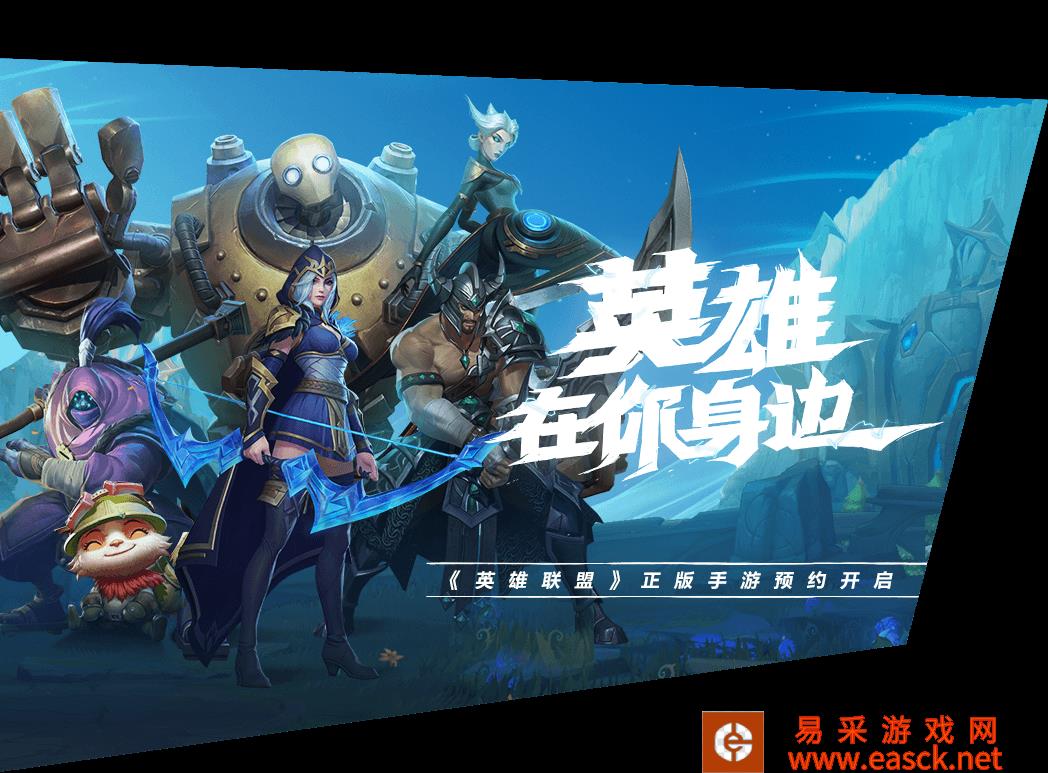 /handbook/2022/03-14/14757.shtml