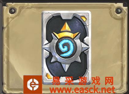 /handbook/2022/03-14/14760.shtml