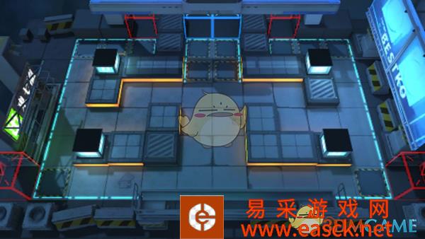 /handbook/2022/03-14/14765.shtml