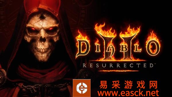 /handbook/2022/03-14/14768.shtml