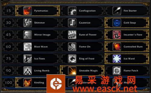 /handbook/2022/03-14/14782.shtml