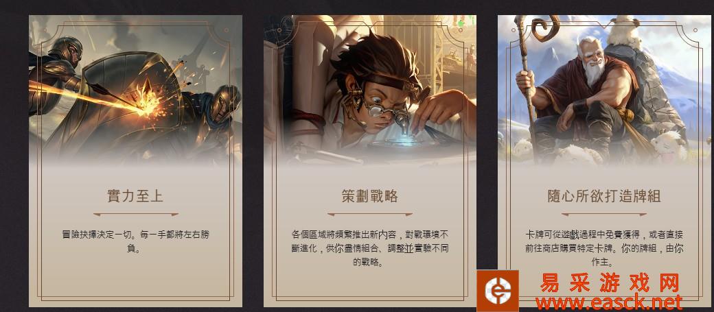 /handbook/2022/03-14/14781.shtml