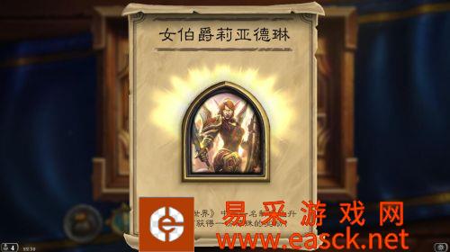 /handbook/2022/03-14/14787.shtml