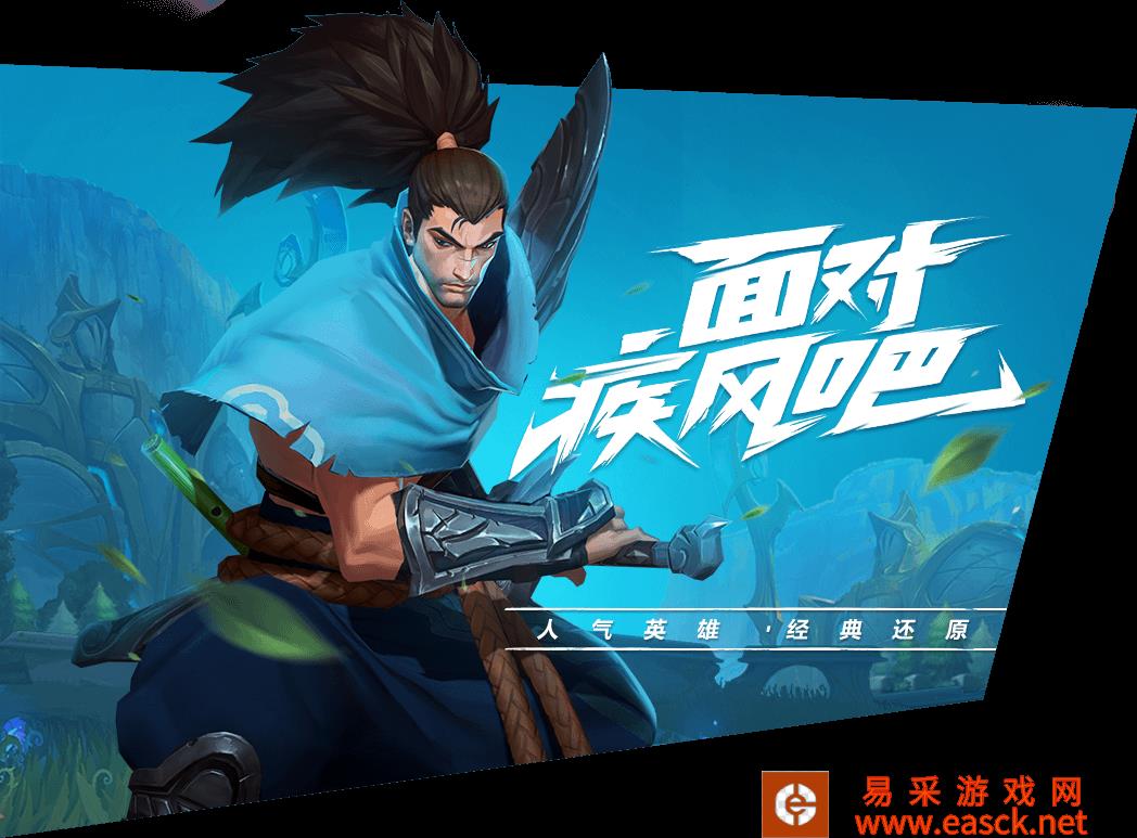 /handbook/2022/03-14/14797.shtml