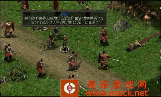 /handbook/2022/03-14/14799.shtml