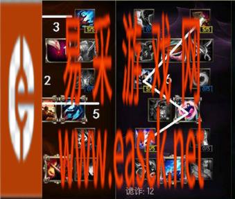 /handbook/2022/03-14/14808.shtml