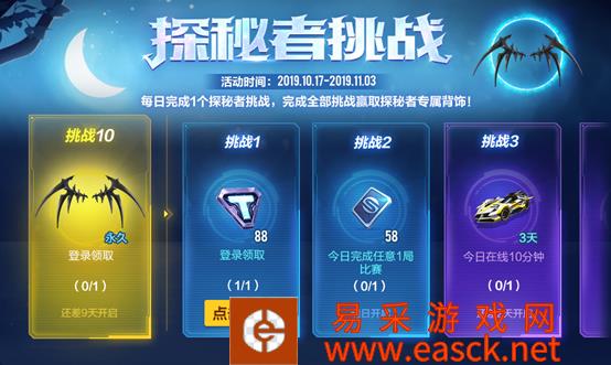 /handbook/2022/03-14/14810.shtml