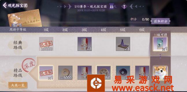 /handbook/2022/03-14/14815.shtml