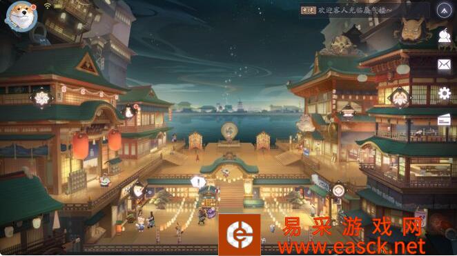 /handbook/2022/03-14/14816.shtml