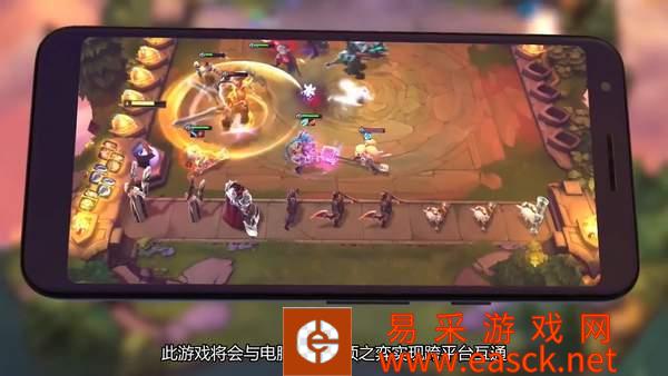 /handbook/2022/03-14/14818.shtml