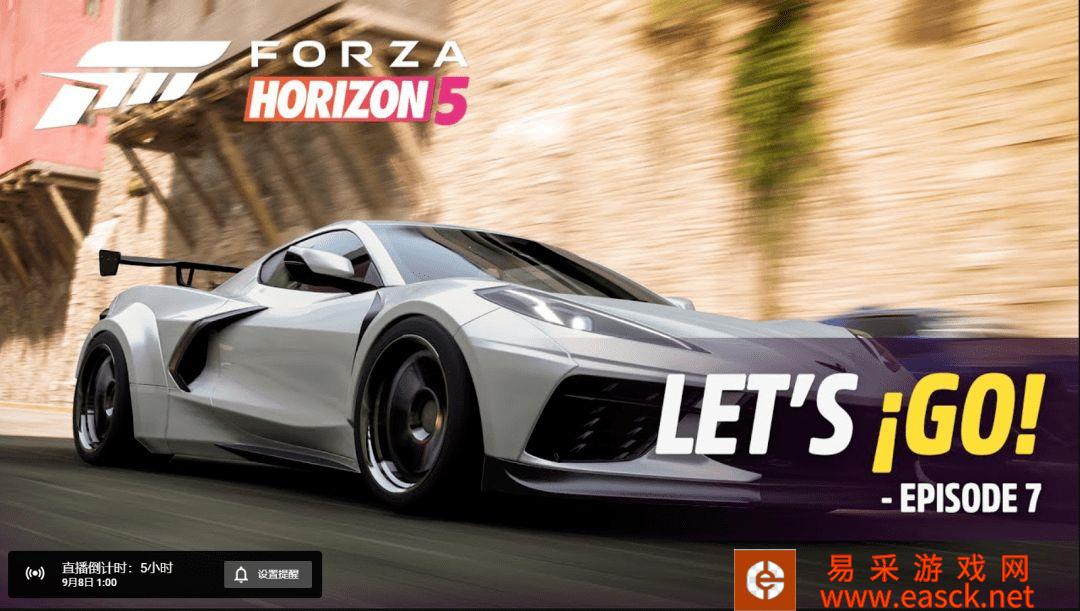 /handbook/2022/03-14/14821.shtml