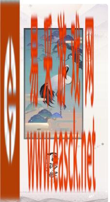 /handbook/2022/03-14/14826.shtml