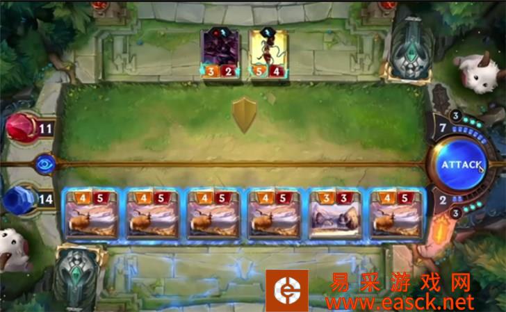 /handbook/2022/03-14/14829.shtml