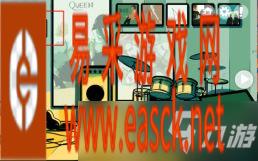 《房间的秘密》第三关解谜流程攻略分享 第三关怎么过